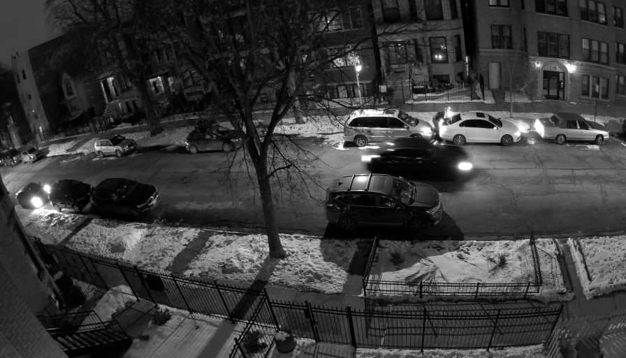 Reolink Camera One_00_Reolink Home Hub One_20260205181242.jpg